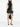 Jupes Courrèges noires