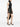 Jupes Courrèges noires