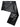 Jupes Courrèges noires
