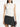 Courreges Courreges 90'S cotton top