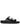 Birkenstock Birkenstock Florida Fresh Natural Leather Patent Sandals