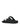 Birkenstock Birkenstock Florida Fresh Natural Leather Patent Sandals