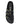 Birkenstock Birkenstock Florida Fresh Natural Leather Patent Sandals