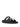 Birkenstock Birkenstock Florida Fresh Natural Leather Patent Sandals