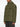 Manteaux verts Canada Goose Canada Goose