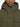 Manteaux verts Canada Goose Canada Goose