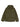 Manteaux verts Canada Goose Canada Goose