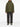 Manteaux verts Canada Goose Canada Goose