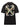 Off White Off White T-shirts et Polos Noir