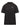 Off White Off White T-shirts et Polos Noir
