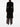 Tagliatore Tagliatore Wool double-breasted coat