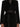 Tagliatore Tagliatore Wool double-breasted coat