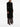 Tagliatore Tagliatore Wool double-breasted coat