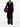 Tagliatore Tagliatore Wool double-bteasted coat