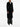 Tagliatore Tagliatore Wool double-bteasted coat