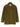Ami Paris Ami Paris Cotton overshirt