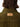 Ami Paris Ami Paris Cotton overshirt
