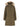 Woolrich Woolrich Grace long parka