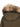 Woolrich Woolrich Grace long parka