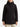 Woolrich Woolrich Midi parka coat
