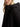 Woolrich Woolrich Midi parka coat