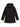 Woolrich Woolrich Midi parka coat