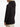 Woolrich Woolrich Midi parka coat