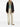 Woolrich Woolrich Midi parka coat