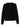 Acne Studios Acne Studios Crewneck sweater