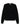 Acne Studios Acne Studios Crewneck sweater
