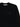 Acne Studios Acne Studios Crewneck sweater