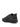 New Balance New Balance 1906R sneakers