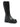 Hogan Pre Hogan Pre H700 Leather Boots