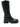 Hogan Pre Hogan Pre H700 Leather Boots