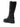 Hogan Pre Hogan Pre H700 Leather Boots