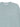 Acne Studios Acne Studios Crewneck sweater