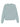 Acne Studios Acne Studios Crewneck sweater