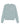 Acne Studios Acne Studios Crewneck sweater