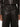 Pantalon Enes ENES marron
