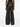 Pantalon Enes ENES marron