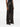Pantalon Enes ENES marron