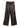 Pantalon Enes ENES marron