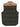 JUNYA WATANABE X FILSON Junya Watanabe X Filson Leather panels vest