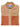 JUNYA WATANABE X FILSON Junya Watanabe X Filson Leather panels vest