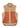 JUNYA WATANABE X FILSON Junya Watanabe X Filson Leather panels vest
