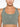 Sous-vêtements verts Adidas par Stella McCartney