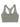 Adidas By Stella McCartney Adidas By Stella McCartney Logo gym bra