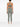 Sous-vêtements verts Adidas par Stella McCartney
