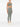 Sous-vêtements verts Adidas par Stella McCartney