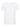 T-shirts et polos blancs de base
